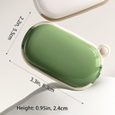 murri-murrdi-small-pill-splitter-portabl-2.jpg