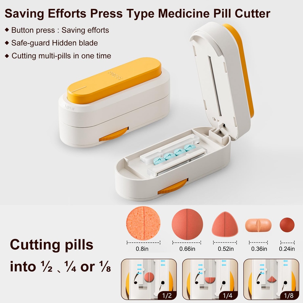 pill-cutter-splitter-for-small-and-tiny--2.jpg
