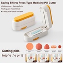 pill-cutter-splitter-for-small-and-tiny--2.jpg