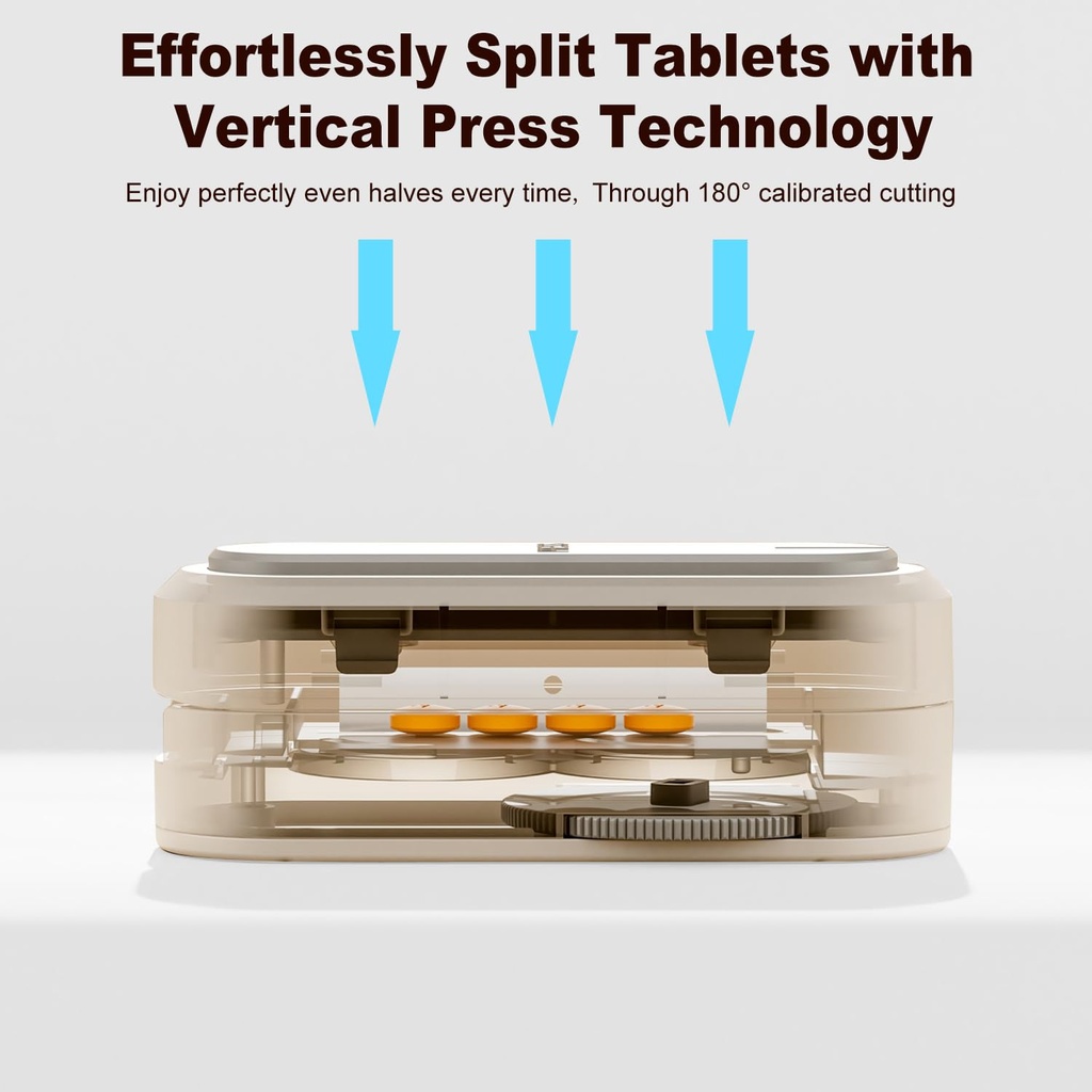 pill-cutter-splitter-for-small-and-tiny--4.jpg