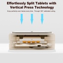 pill-cutter-splitter-for-small-and-tiny--4.jpg