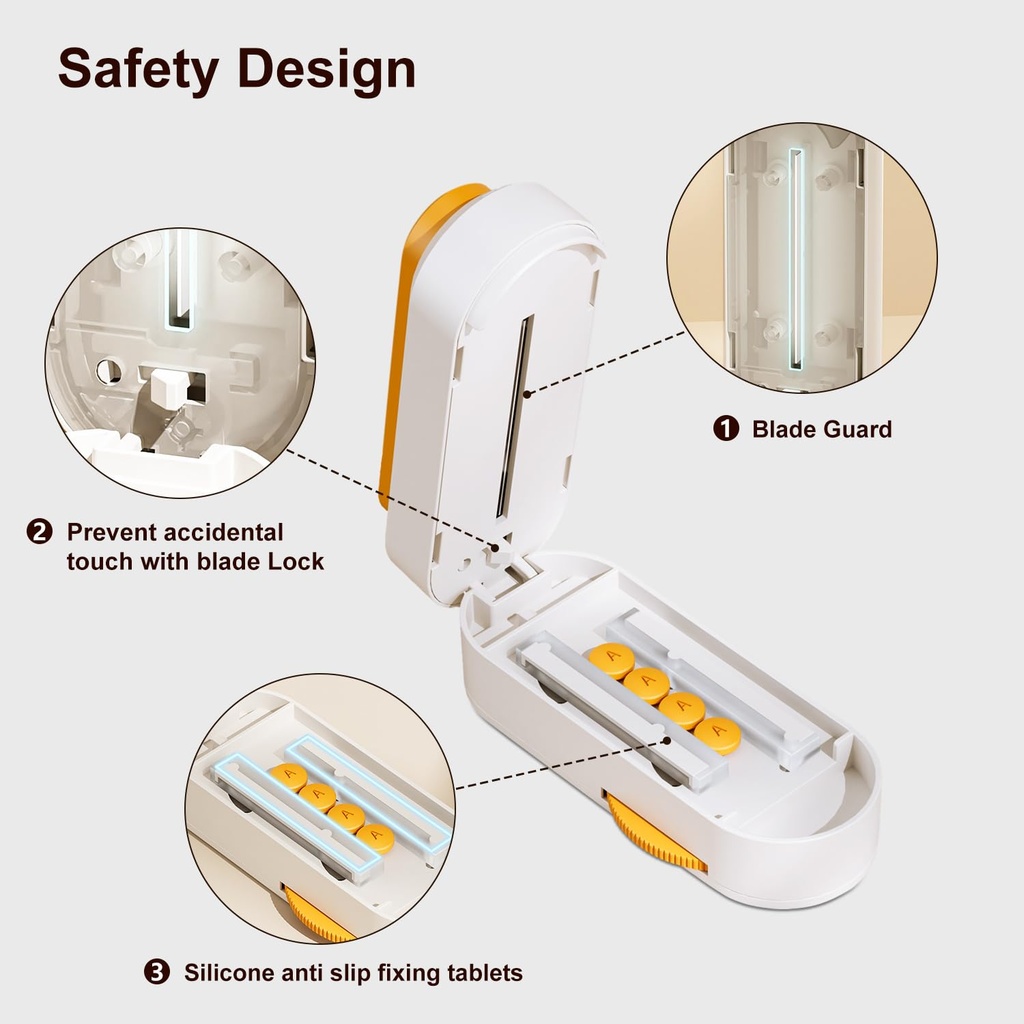pill-cutter-splitter-for-small-and-tiny--3.jpg