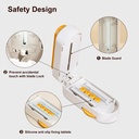 pill-cutter-splitter-for-small-and-tiny--3.jpg