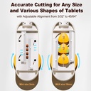 pill-cutter-splitter-for-small-and-tiny--5.jpg