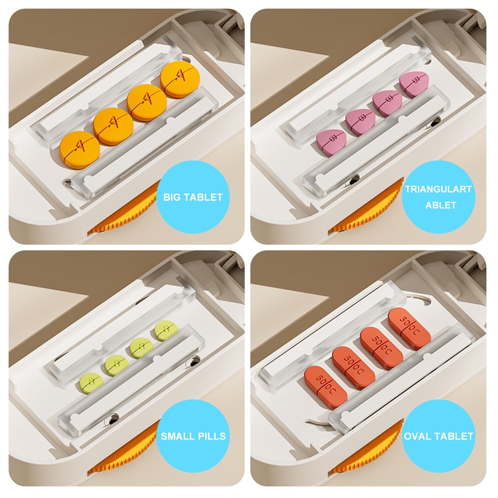 pill-cutter-splitter-for-small-and-tiny--6.jpg