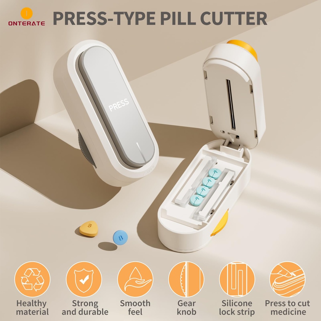 onterate-pill-cutter-splitter-for-small--4.jpg