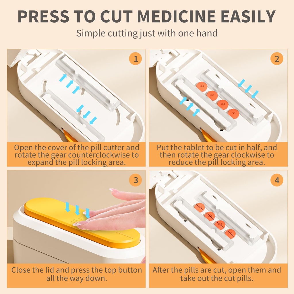 onterate-pill-cutter-splitter-for-small--5.jpg