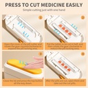 onterate-pill-cutter-splitter-for-small--5.jpg