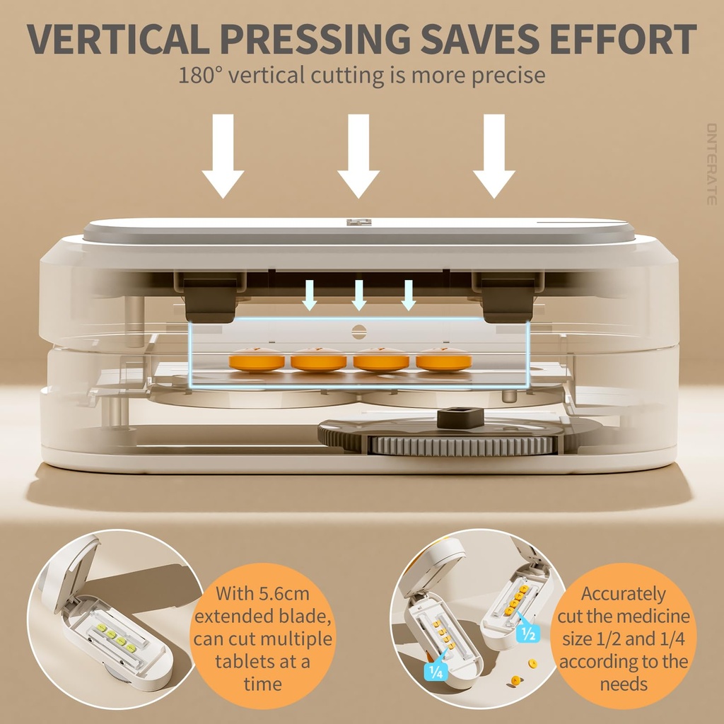 onterate-pill-cutter-splitter-for-small--2.jpg