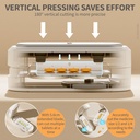 onterate-pill-cutter-splitter-for-small--2.jpg