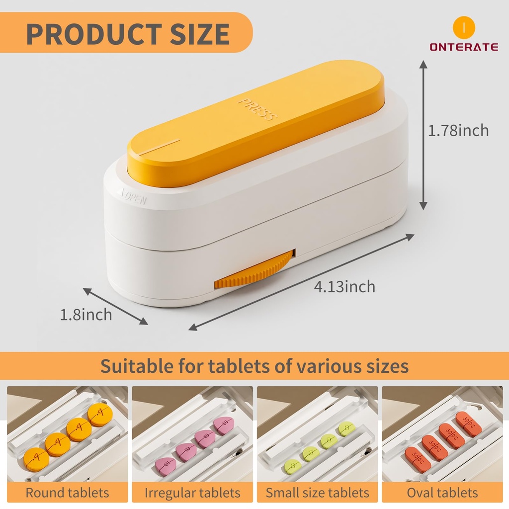 onterate-pill-cutter-splitter-for-small--6.jpg