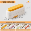 onterate-pill-cutter-splitter-for-small--6.jpg