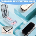 pill-cutter-splitter-for-small-and-tiny--3.jpg