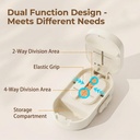 pill-cutter-for-small-tiny-large-pills-a-3.jpg