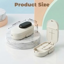 pill-cutter-for-small-tiny-large-pills-a-2.jpg