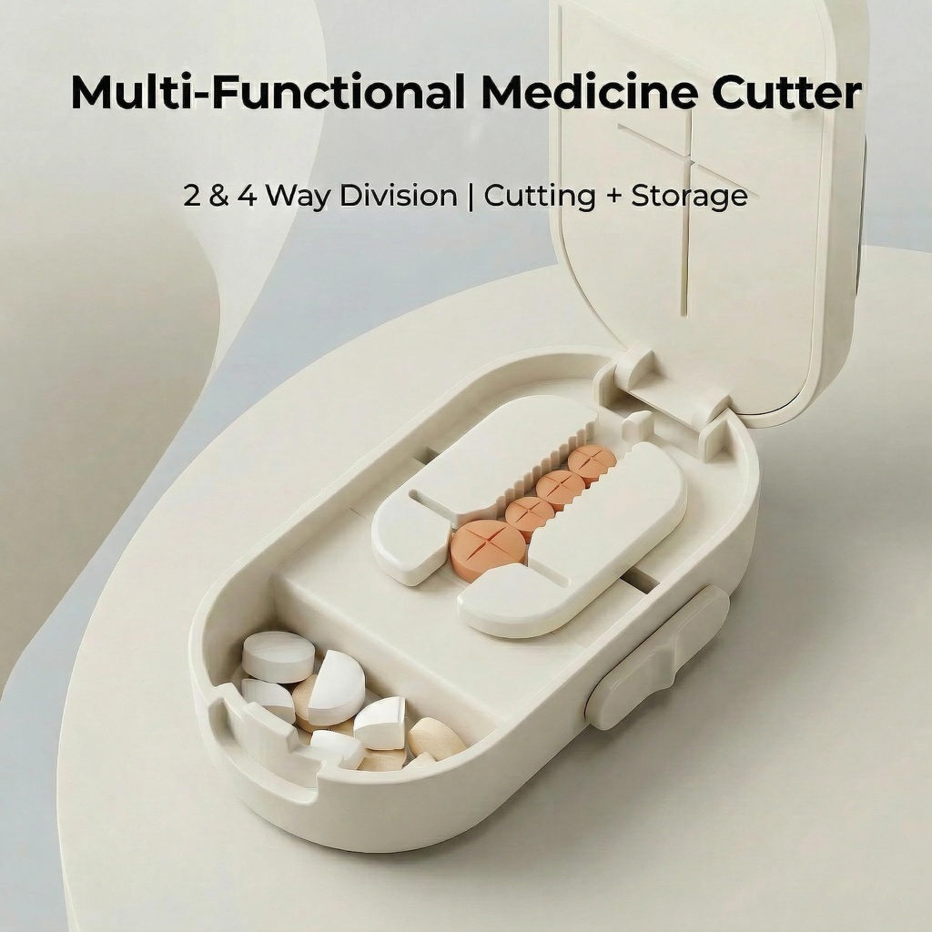 pill-cutter-for-small-tiny-large-pills-a-4.jpg