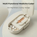 pill-cutter-for-small-tiny-large-pills-a-4.jpg