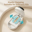 pill-cutter-for-small-tiny-large-pills-a-5.jpg