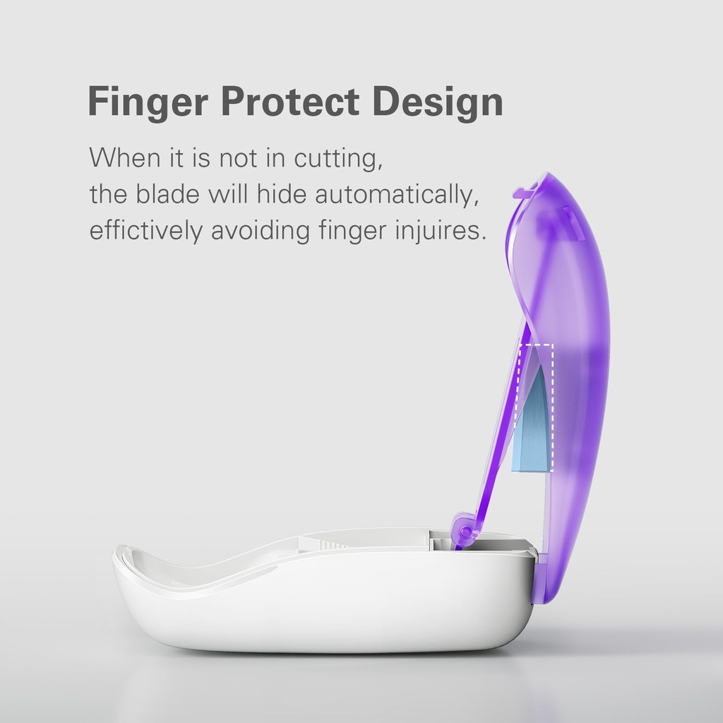 pill-cutter-splitter-for-small-and-tiny--3.jpg
