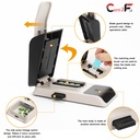 2025auto-centering-pill-cutter-device-pi-3.jpg