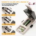 2025auto-centering-pill-cutter-device-pi-4.jpg
