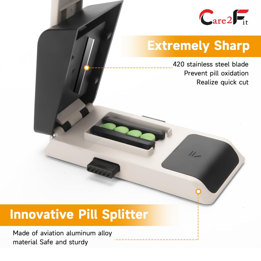 2025auto-centering-pill-cutter-device-pi-2.jpg