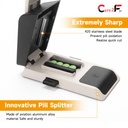 2025auto-centering-pill-cutter-device-pi-2.jpg