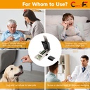 2025auto-centering-pill-cutter-device-pi-5.jpg