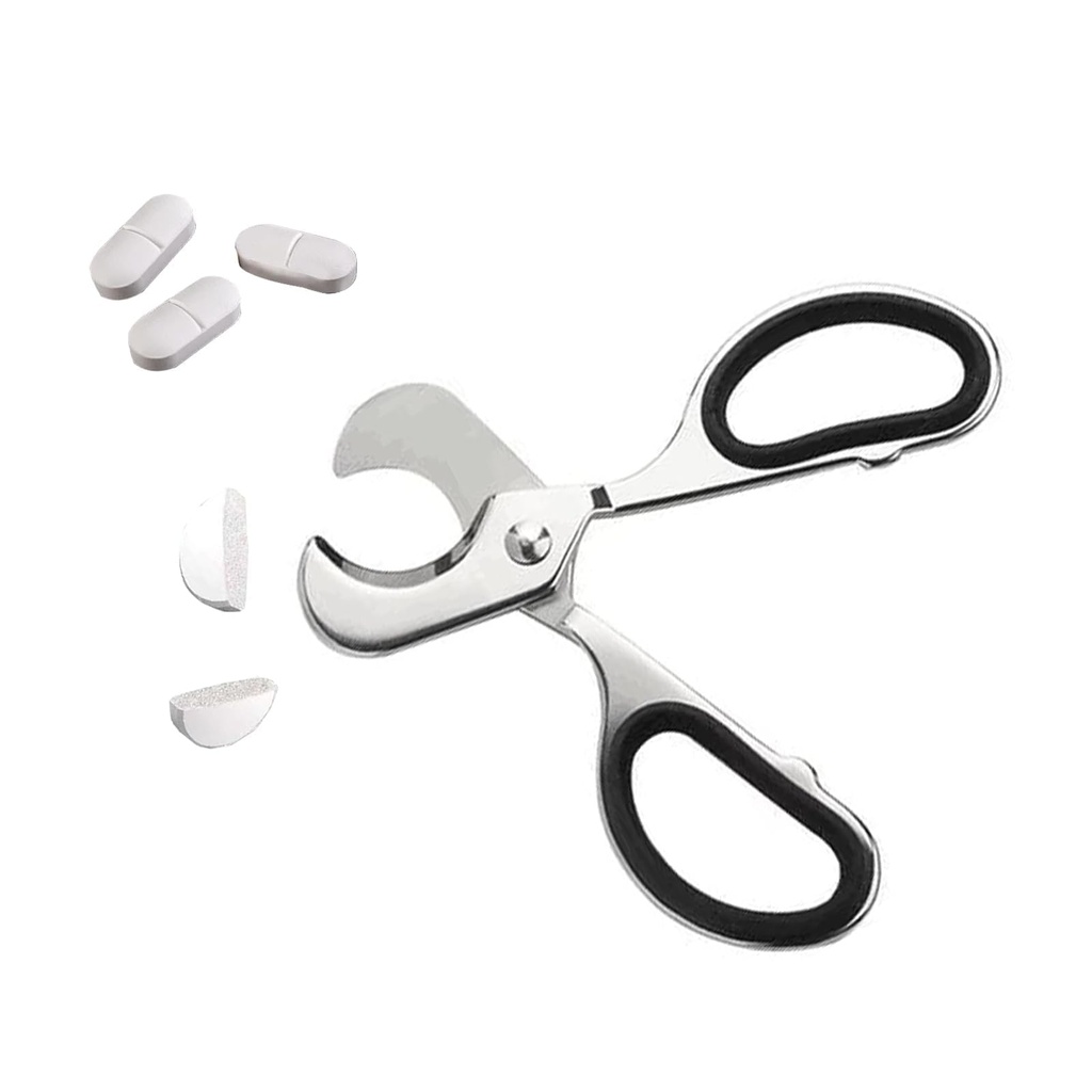 scissors-shaped-pill-cutter-sharp-blade--3.jpg