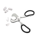 scissors-shaped-pill-cutter-sharp-blade--3.jpg