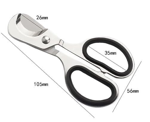 scissors-shaped-pill-cutter-sharp-blade--2.jpg