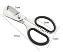 scissors-shaped-pill-cutter-sharp-blade--2.jpg