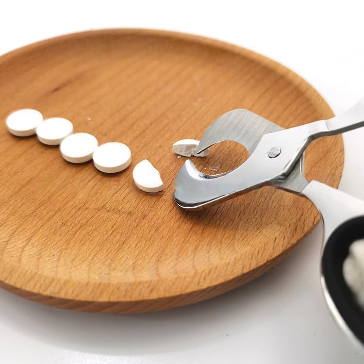 scissors-shaped-pill-cutter-sharp-blade--5.jpg