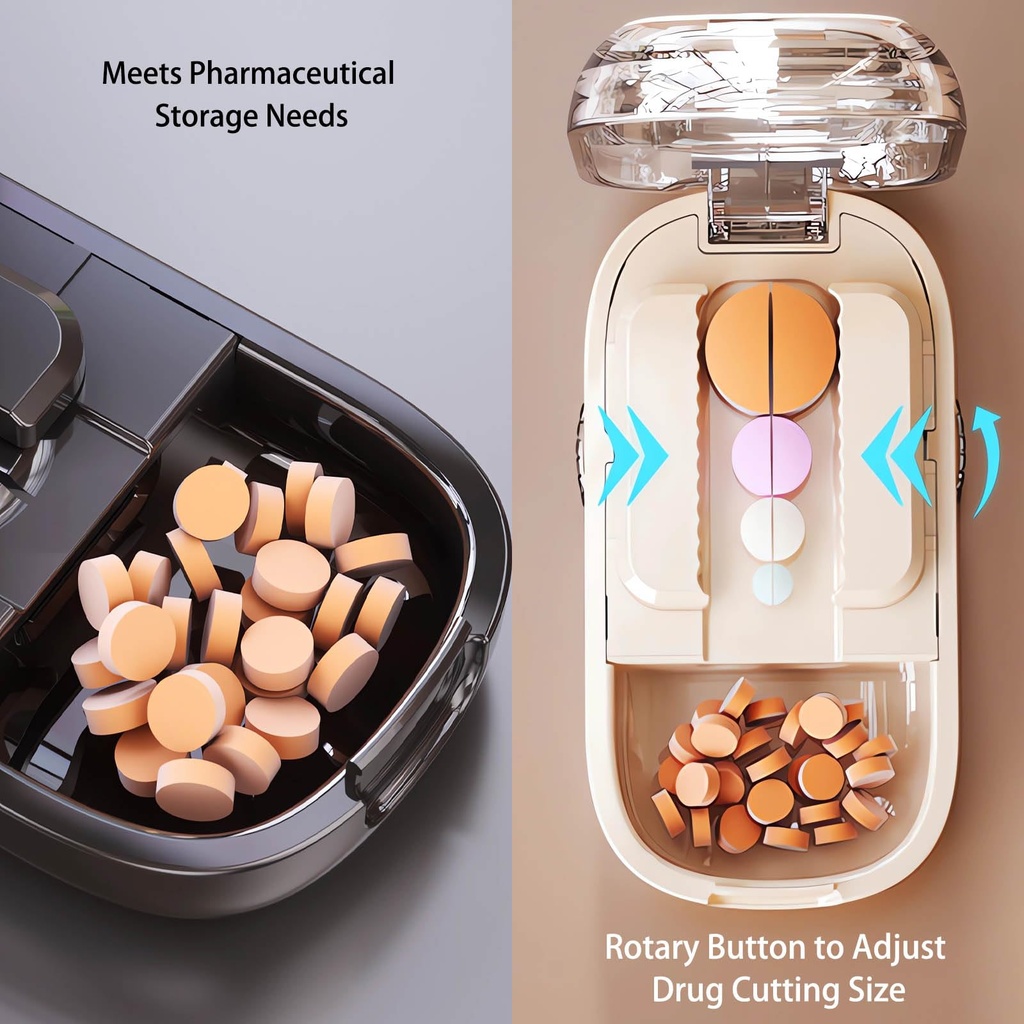 pill-cutter-off-white-with-brush-cutter--5.jpg