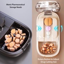 pill-cutter-off-white-with-brush-cutter--5.jpg