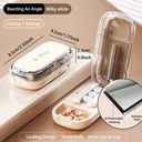 pill-cutter-off-white-with-brush-cutter--3.jpg