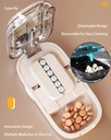pill-cutter-off-white-with-brush-cutter--6.jpg