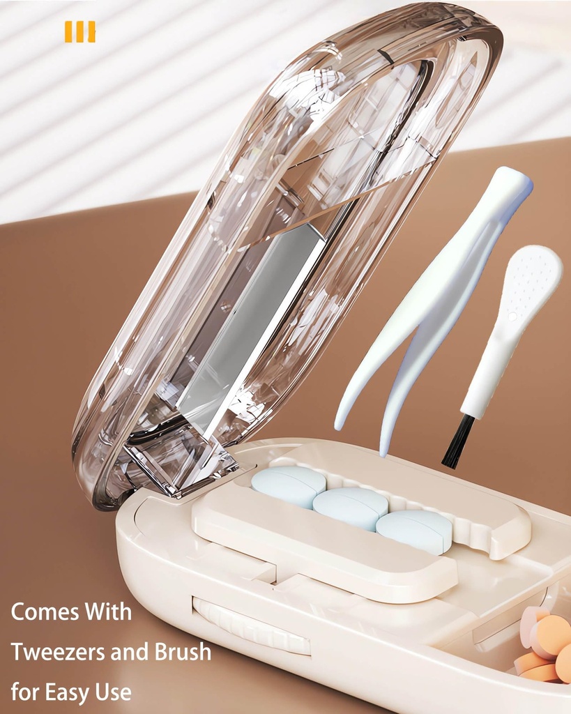 pill-cutter-off-white-with-brush-cutter--4.jpg