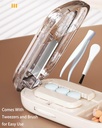 pill-cutter-off-white-with-brush-cutter--4.jpg