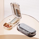 pill-cutter-off-white-with-brush-cutter--2.jpg