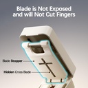 pill-cutter-splitter-for-small-and-tiny--5.jpg