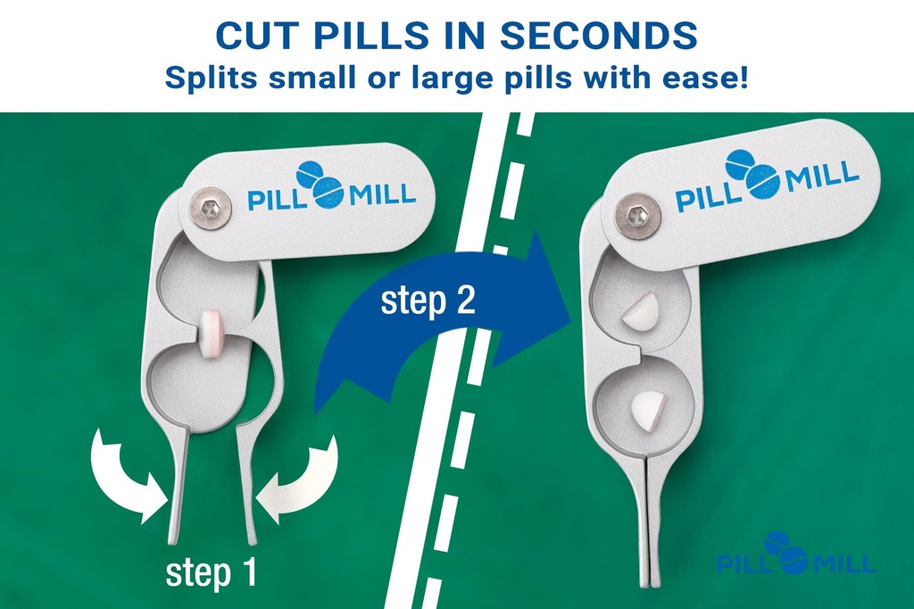pill-cutter-splitter-for-small-and-tiny--2.jpg