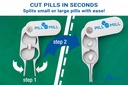 pill-cutter-splitter-for-small-and-tiny--2.jpg