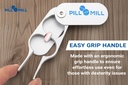 pill-cutter-splitter-for-small-and-tiny--4.jpg