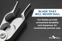 pill-cutter-splitter-for-small-and-tiny--3.jpg