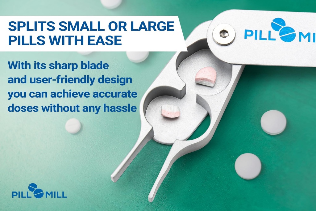 pill-cutter-splitter-for-small-and-tiny--5.jpg