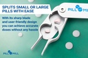 pill-cutter-splitter-for-small-and-tiny--5.jpg