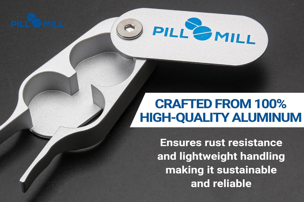 pill-cutter-splitter-for-small-and-tiny--6.jpg
