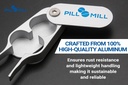 pill-cutter-splitter-for-small-and-tiny--6.jpg