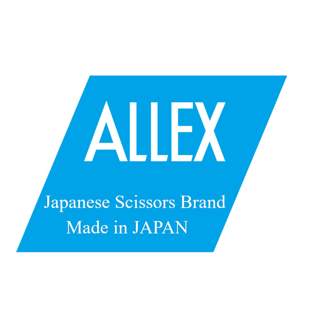 allex-pill-cutter-splitter-scissors-for--5.jpg